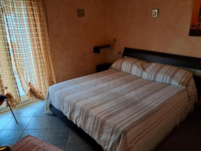 PM 167 Vittorio Emanuele Guest House, Giardini Naxos